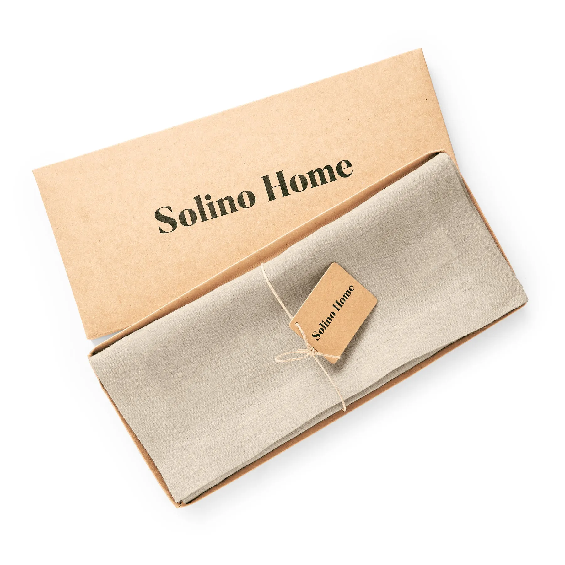 Sonoma Table Runner