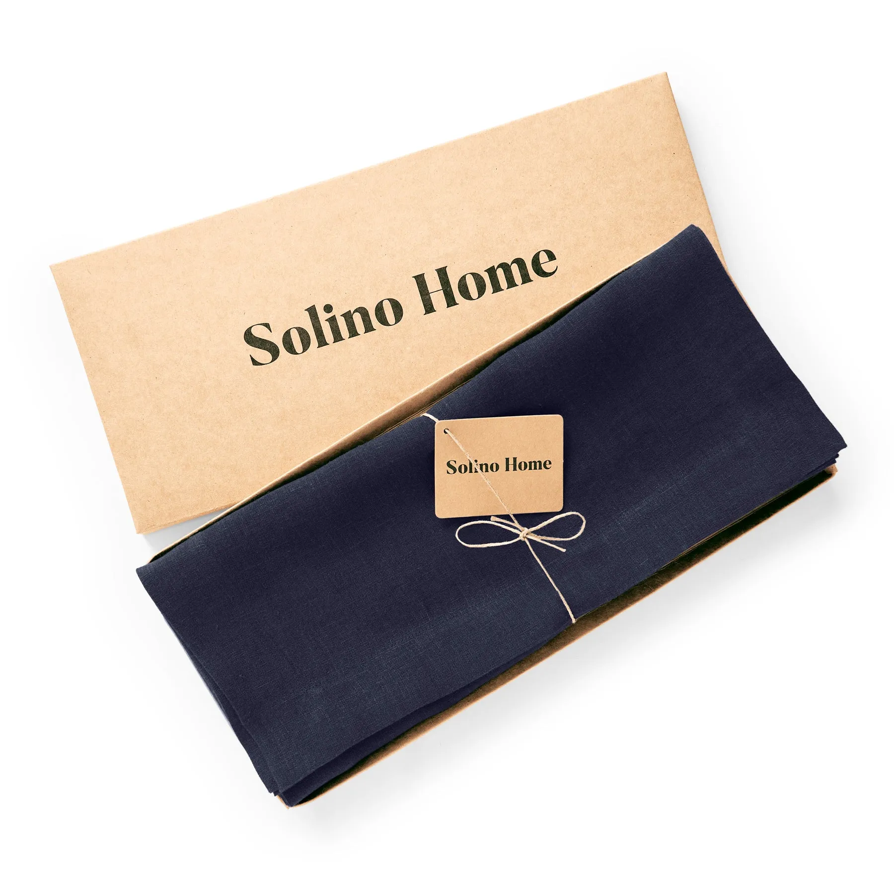 Sonoma Table Runner