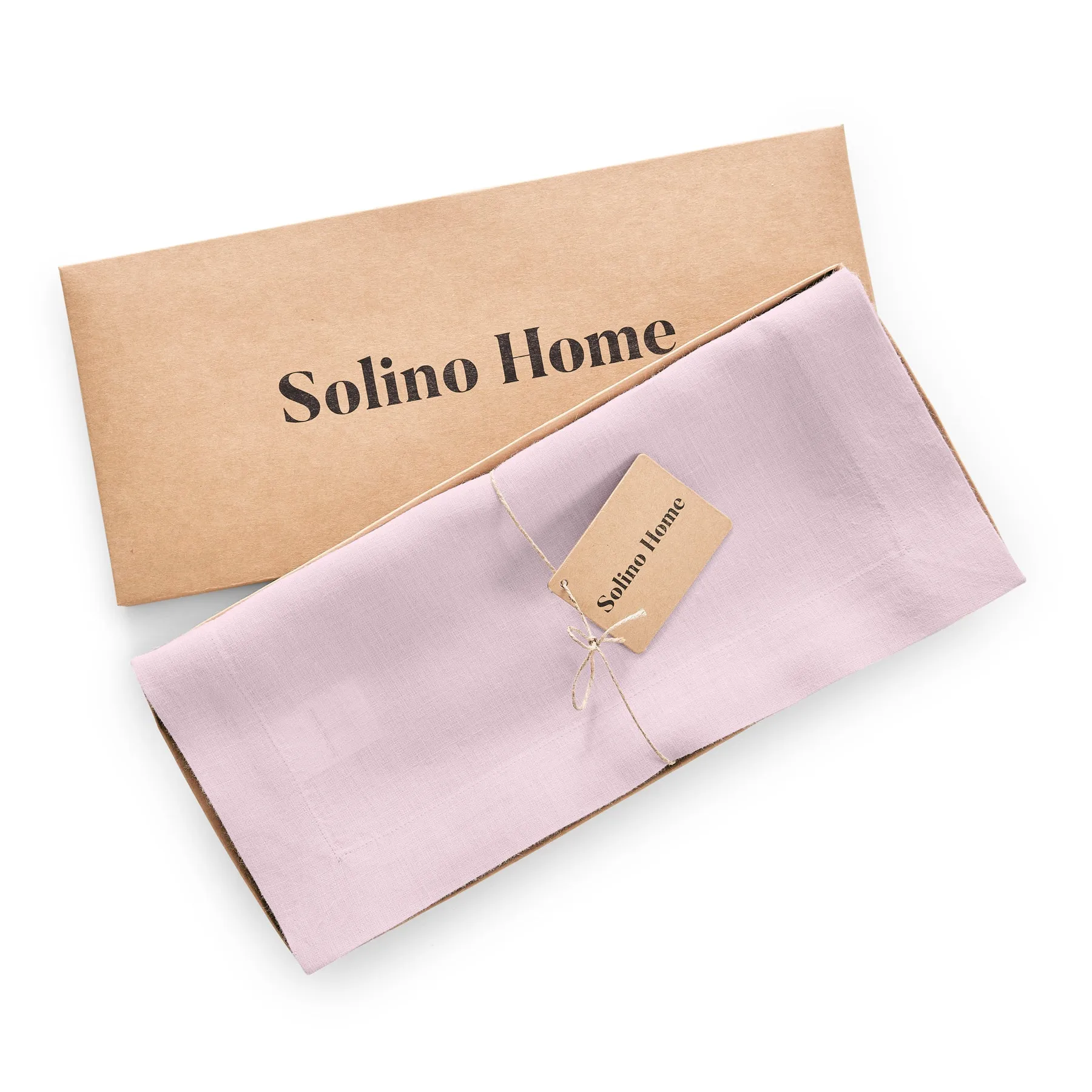 Sonoma Table Runner