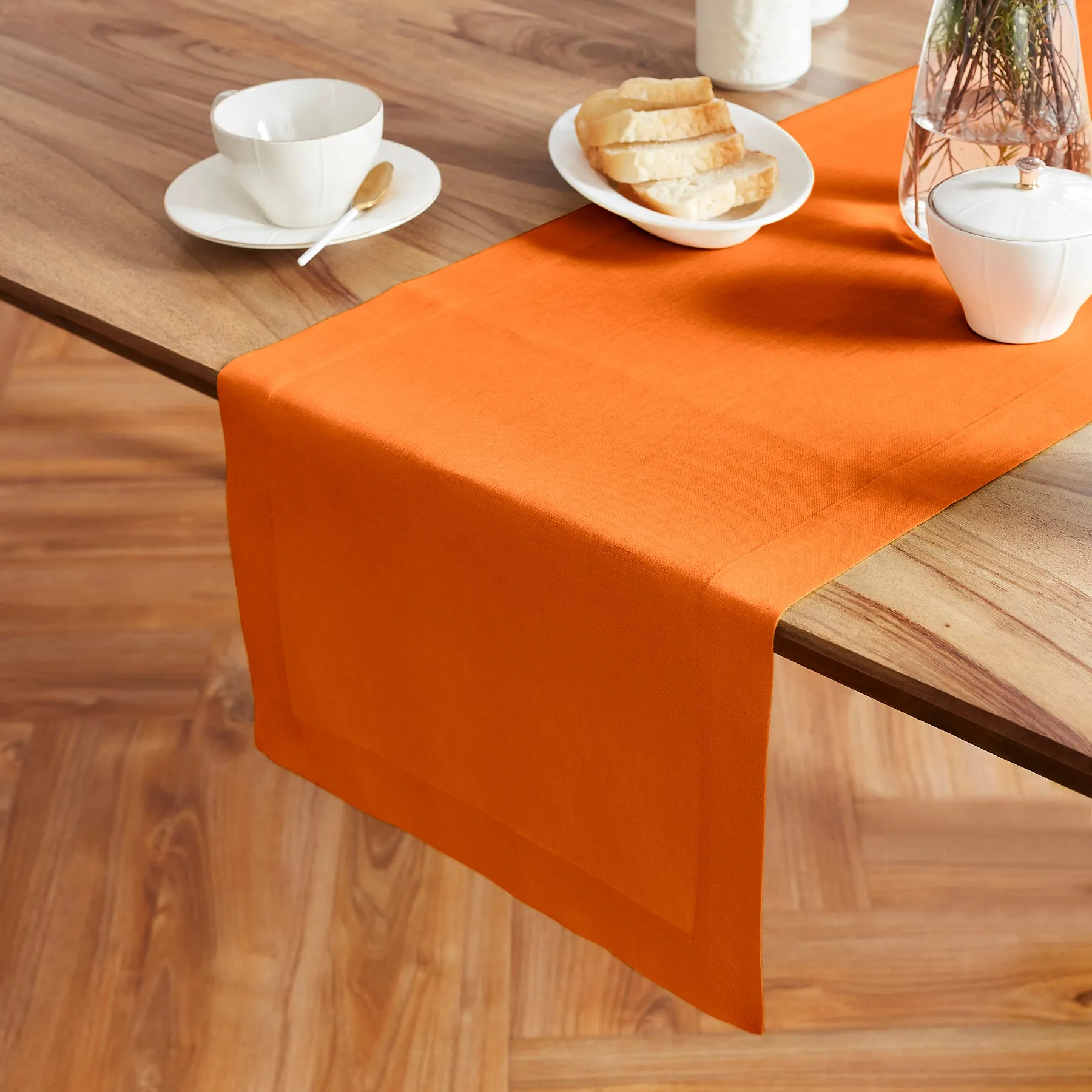 Sonoma Table Runner