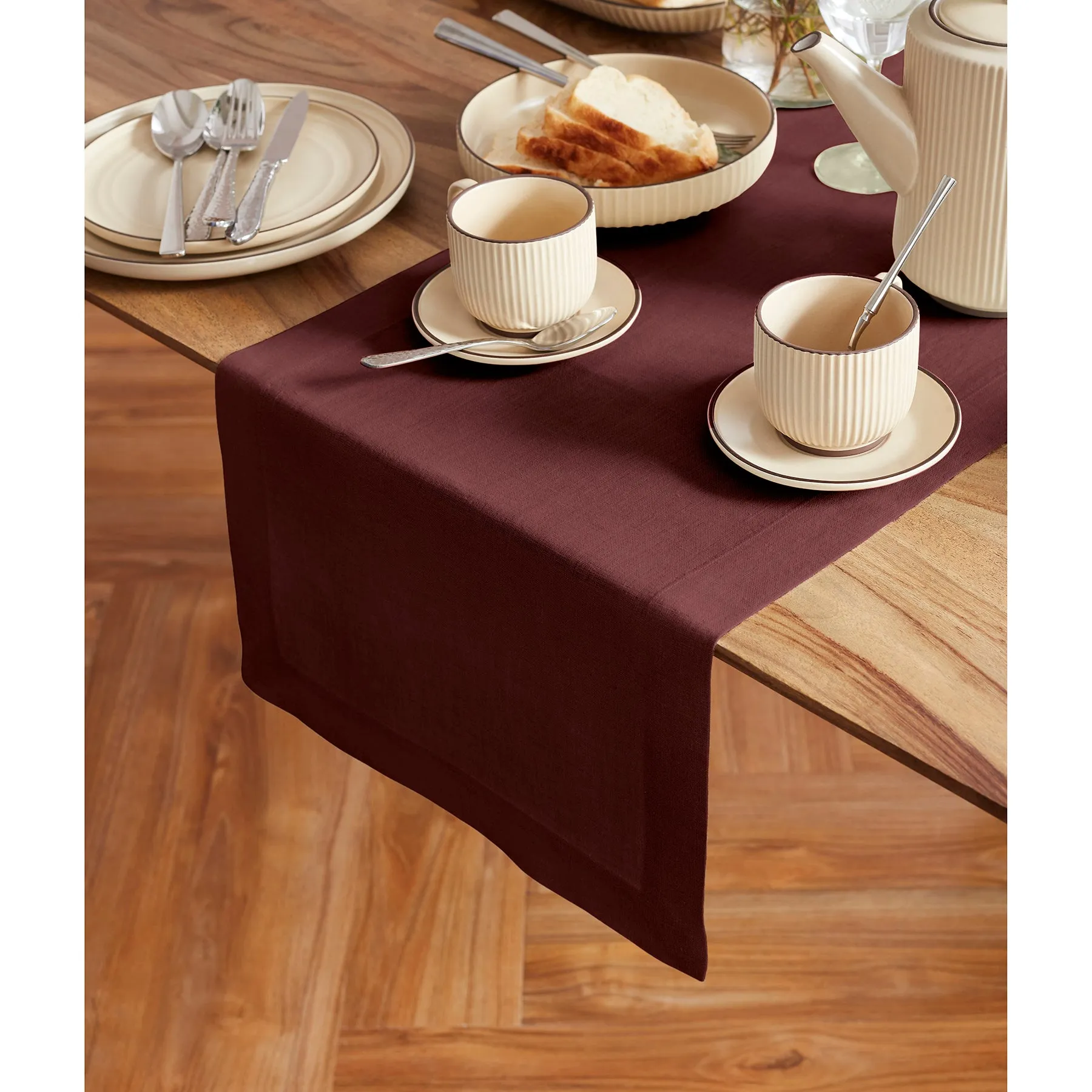 Sonoma Table Runner