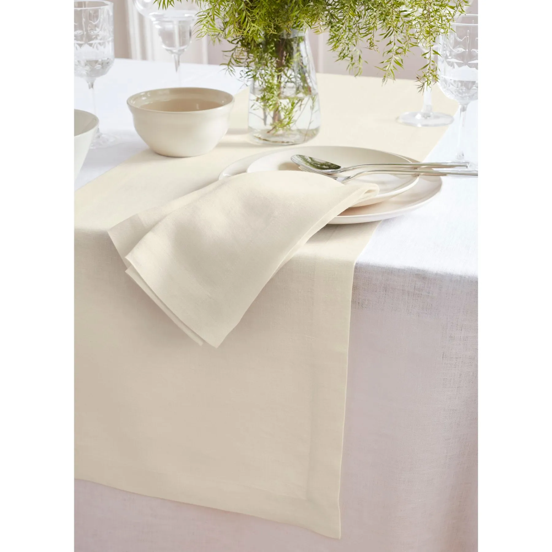 Sonoma Table Runner
