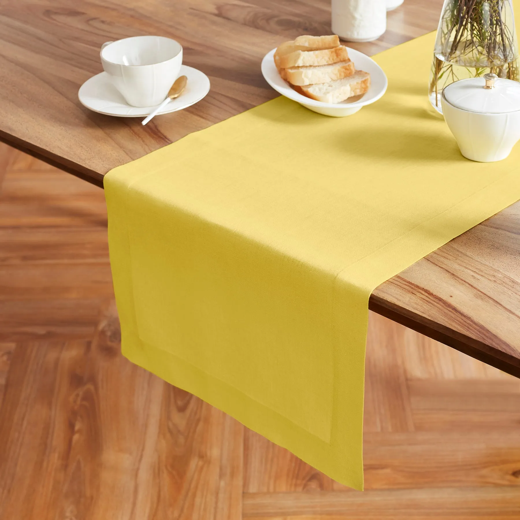 Sonoma Table Runner