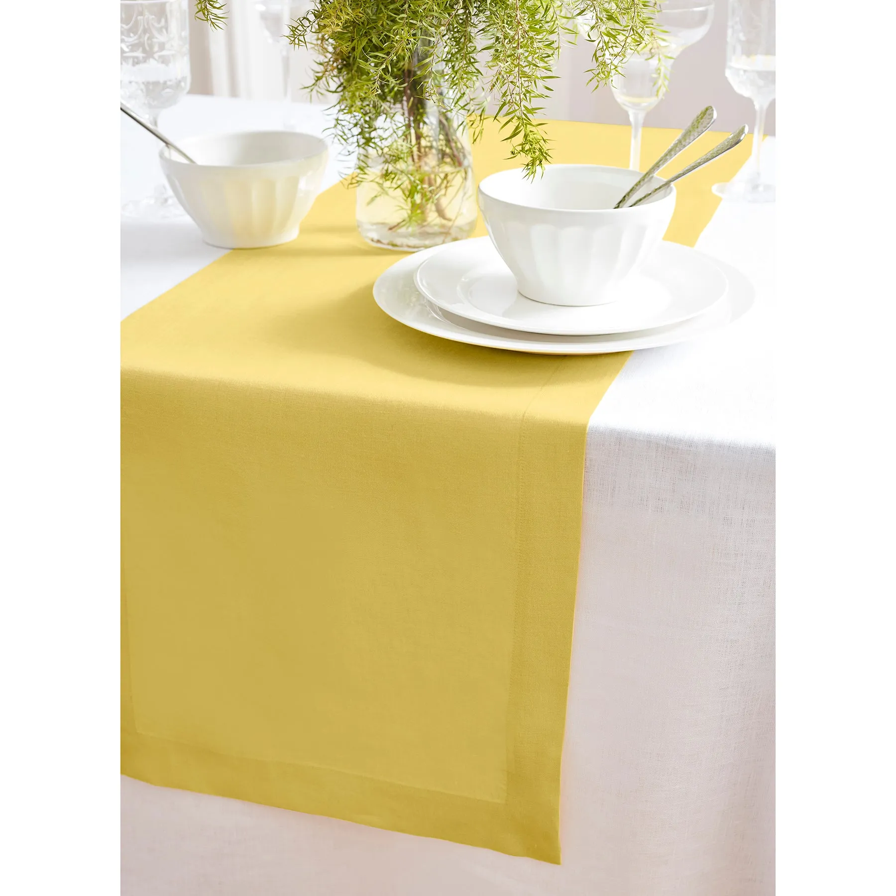 Sonoma Table Runner