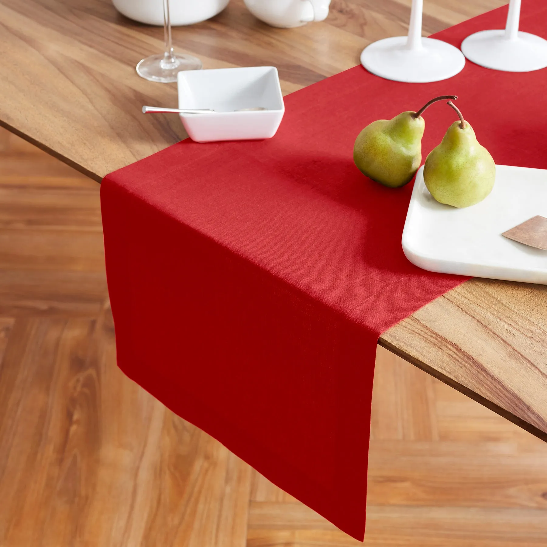 Sonoma Table Runner