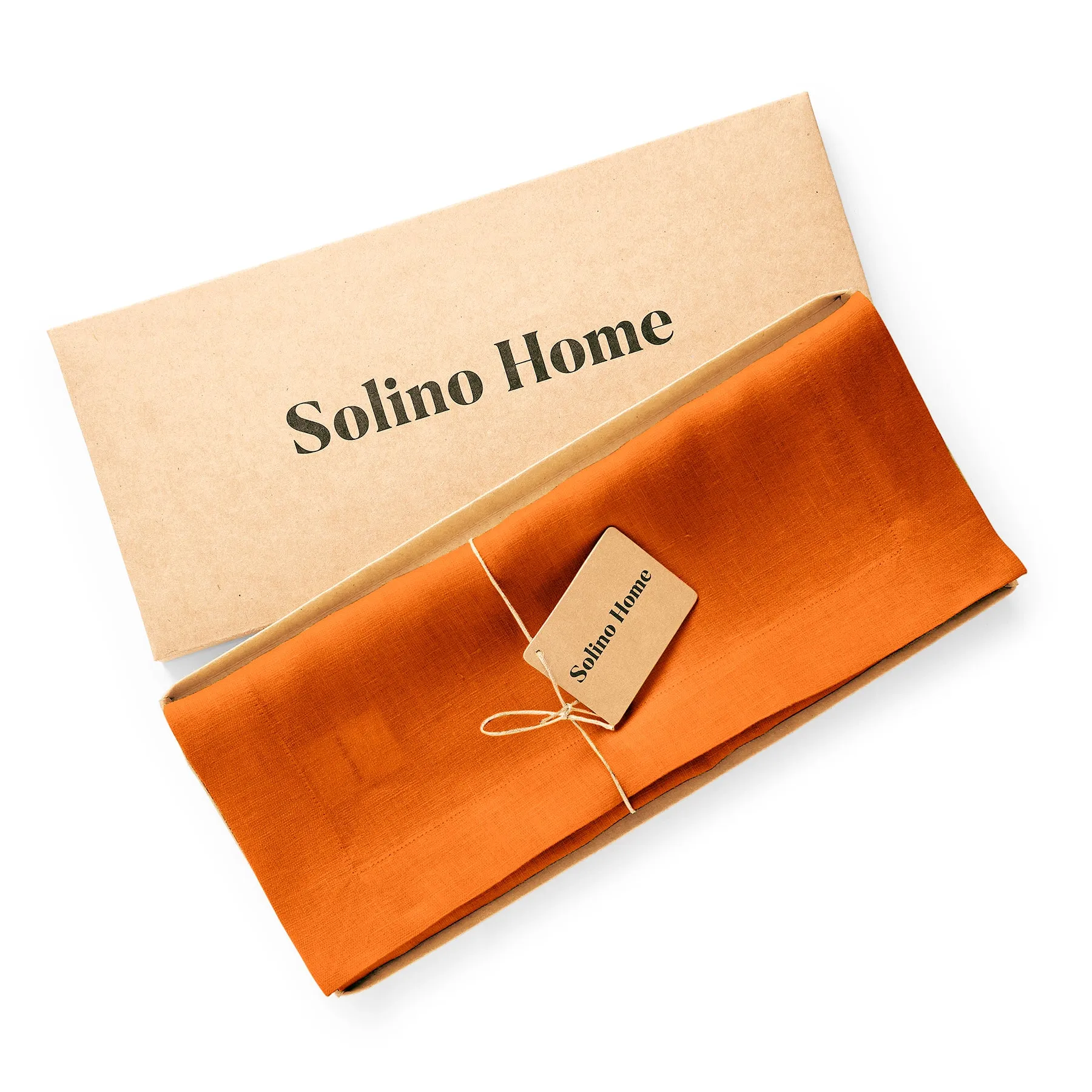 Sonoma Table Runner