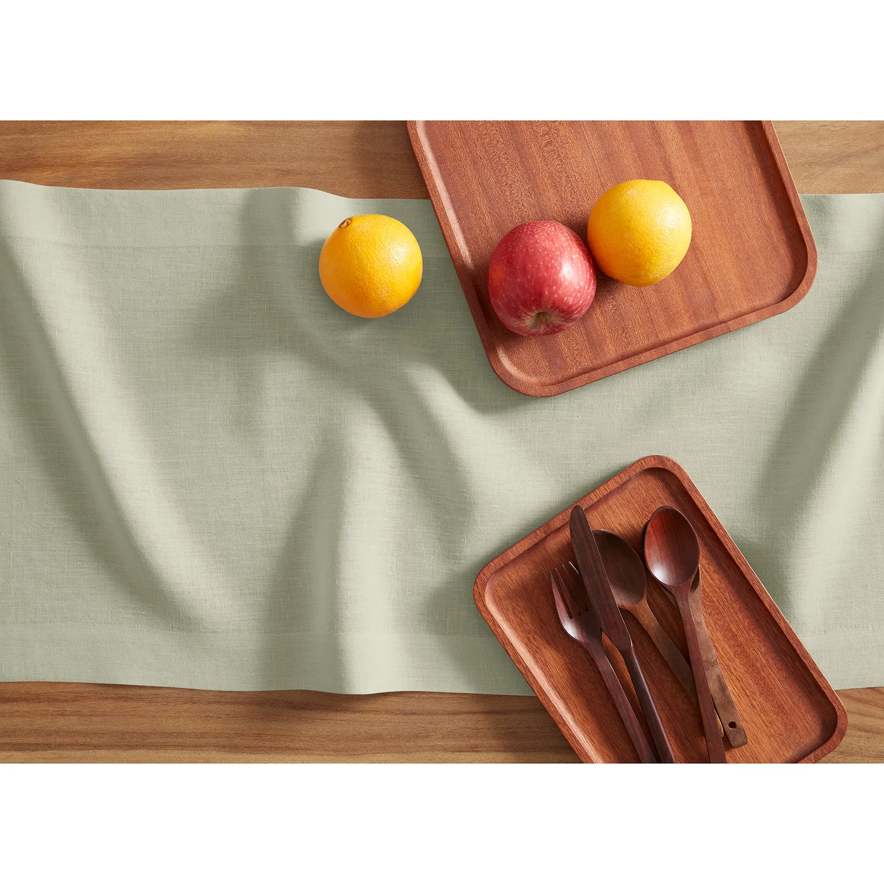 Sonoma Table Runner