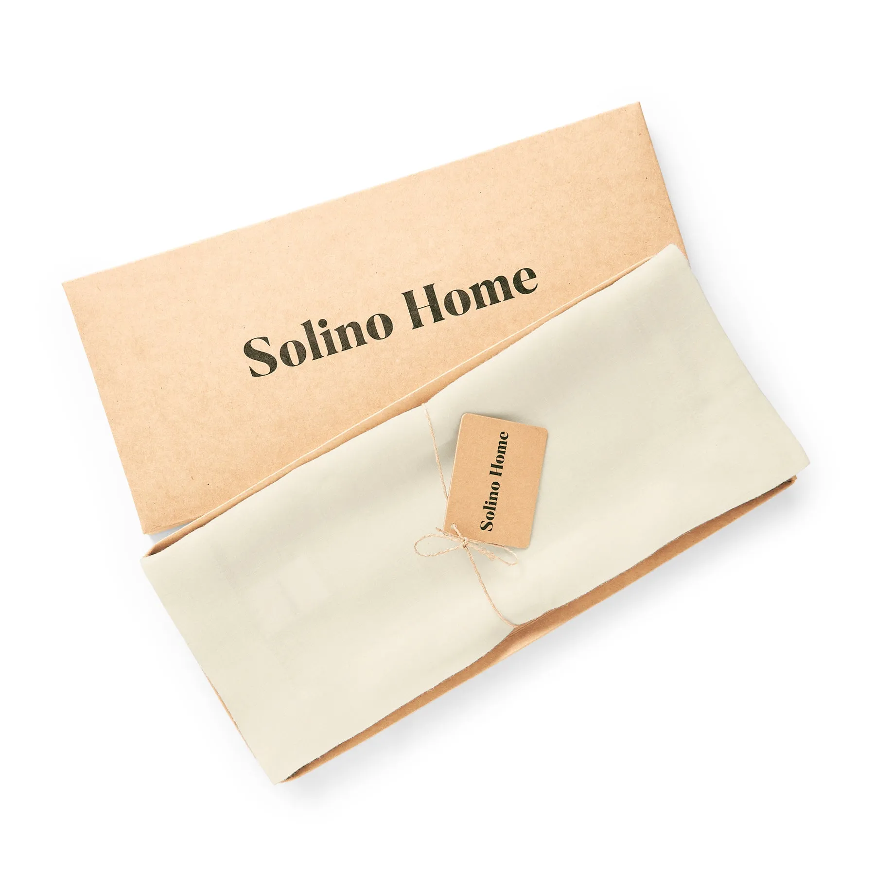 Sonoma Table Runner