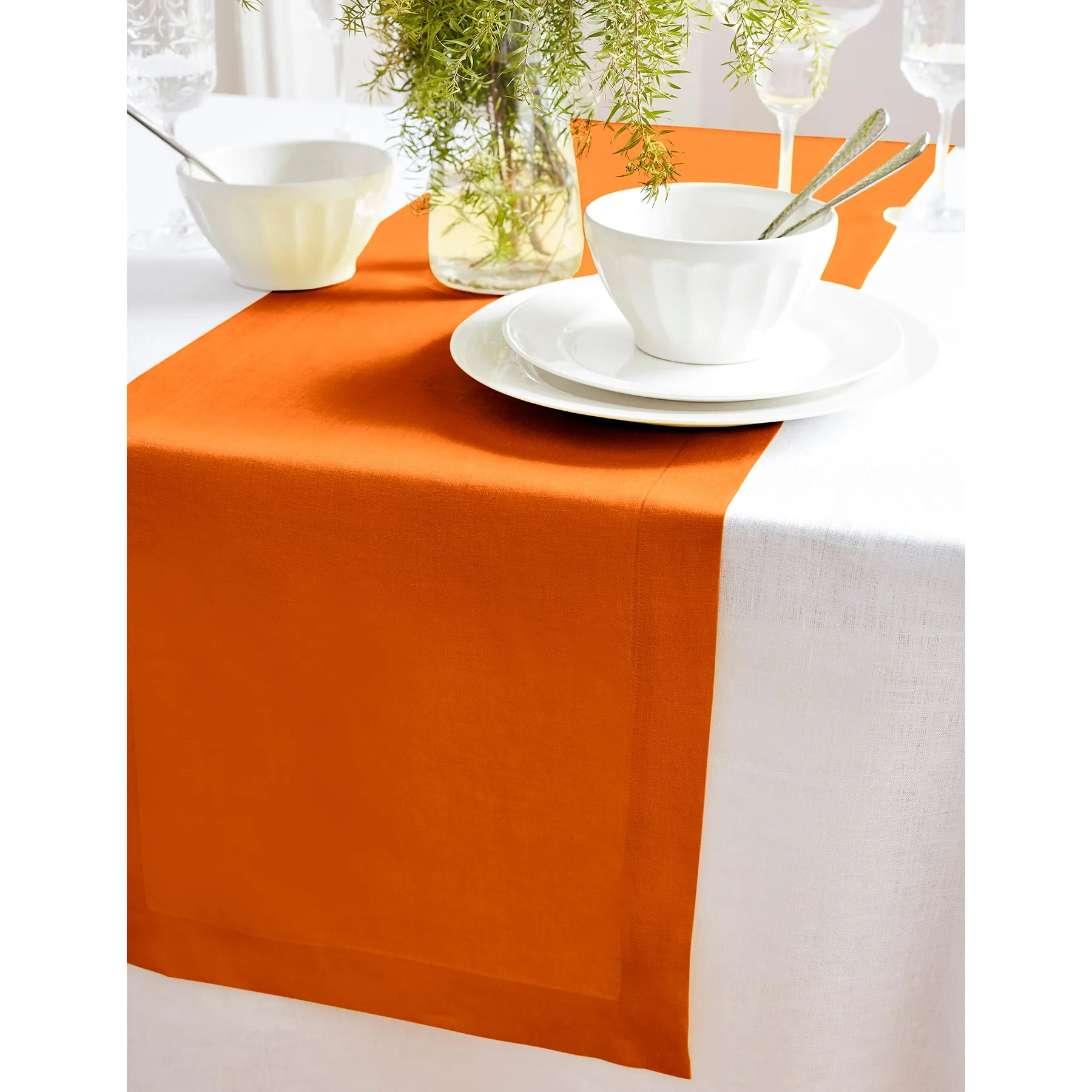 Sonoma Table Runner