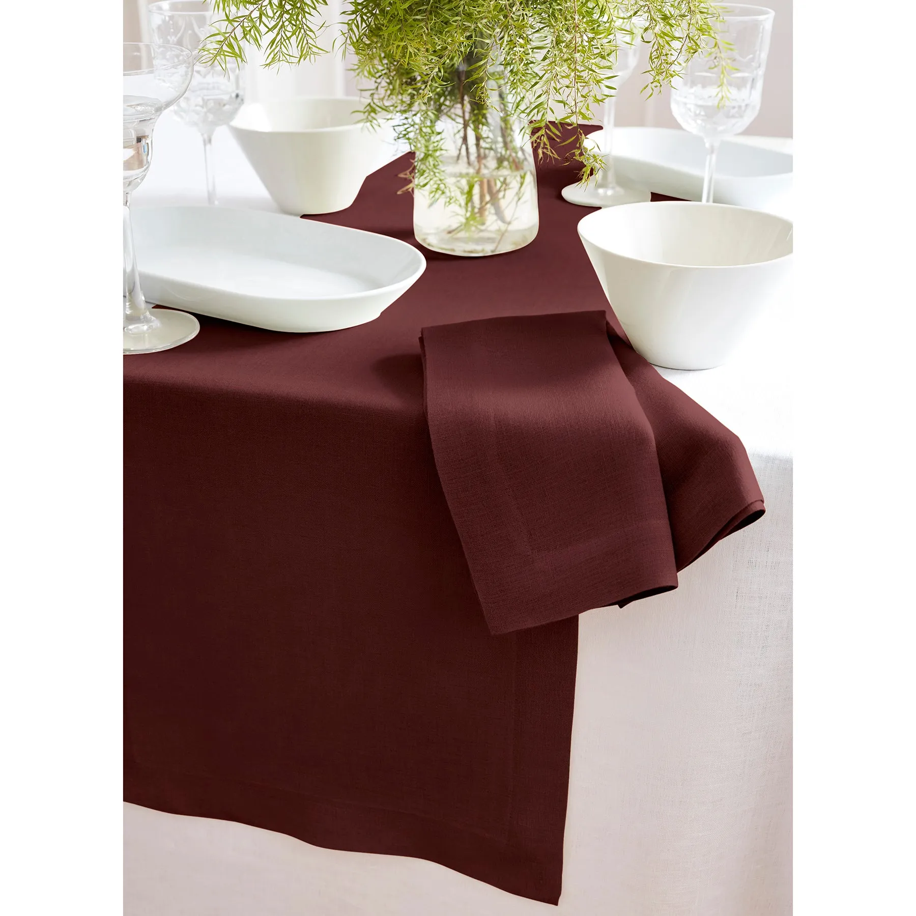 Sonoma Table Runner