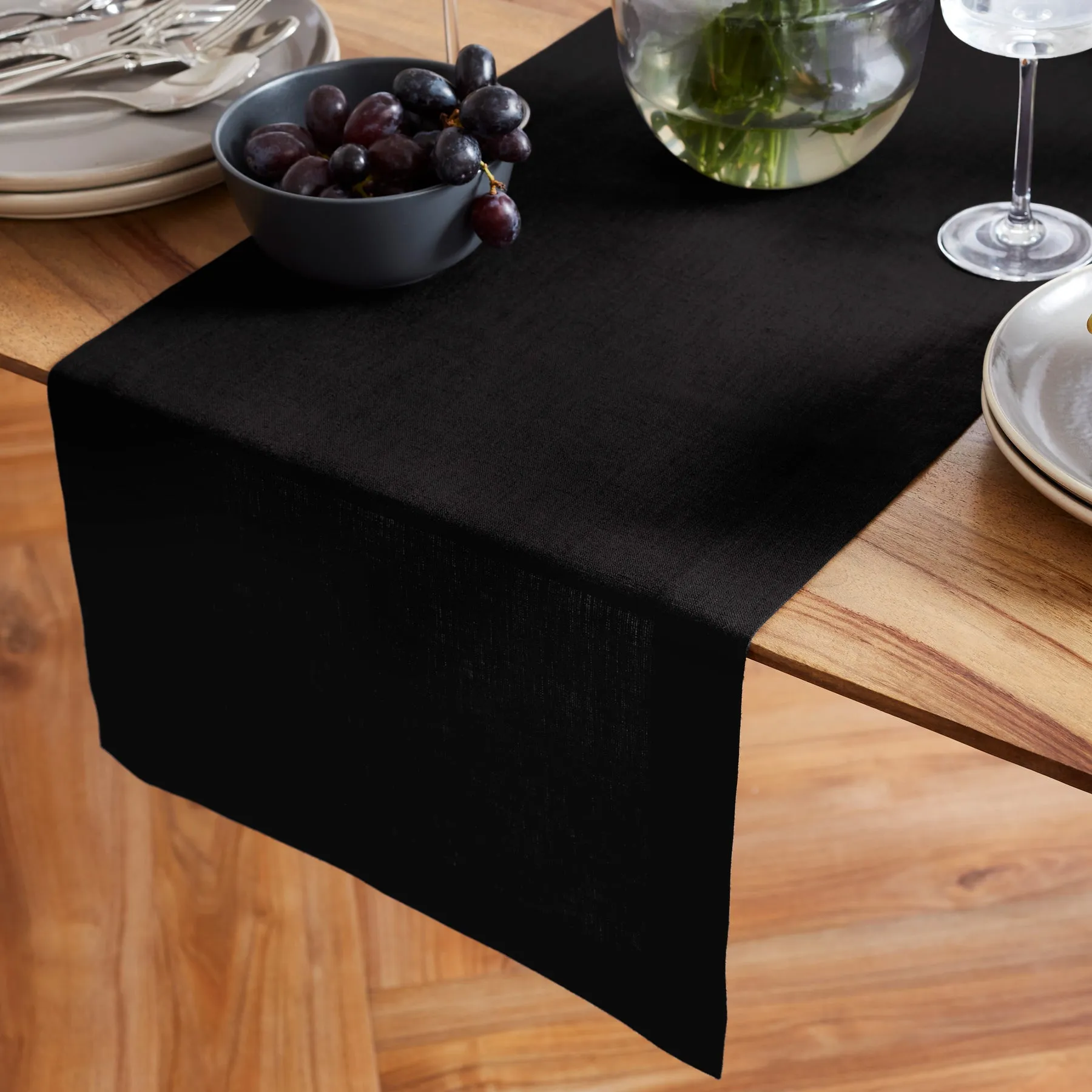 Sonoma Table Runner