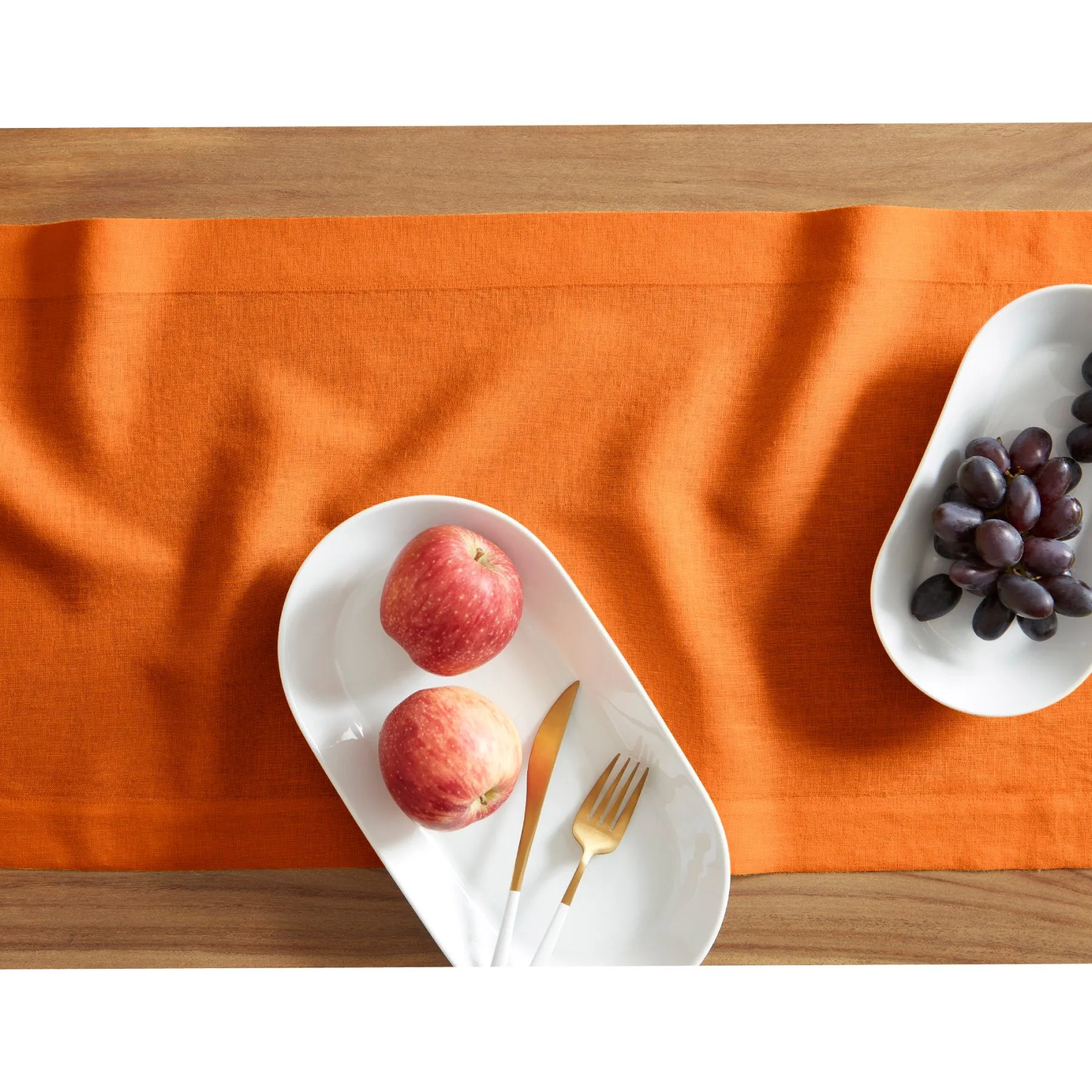 Sonoma Table Runner
