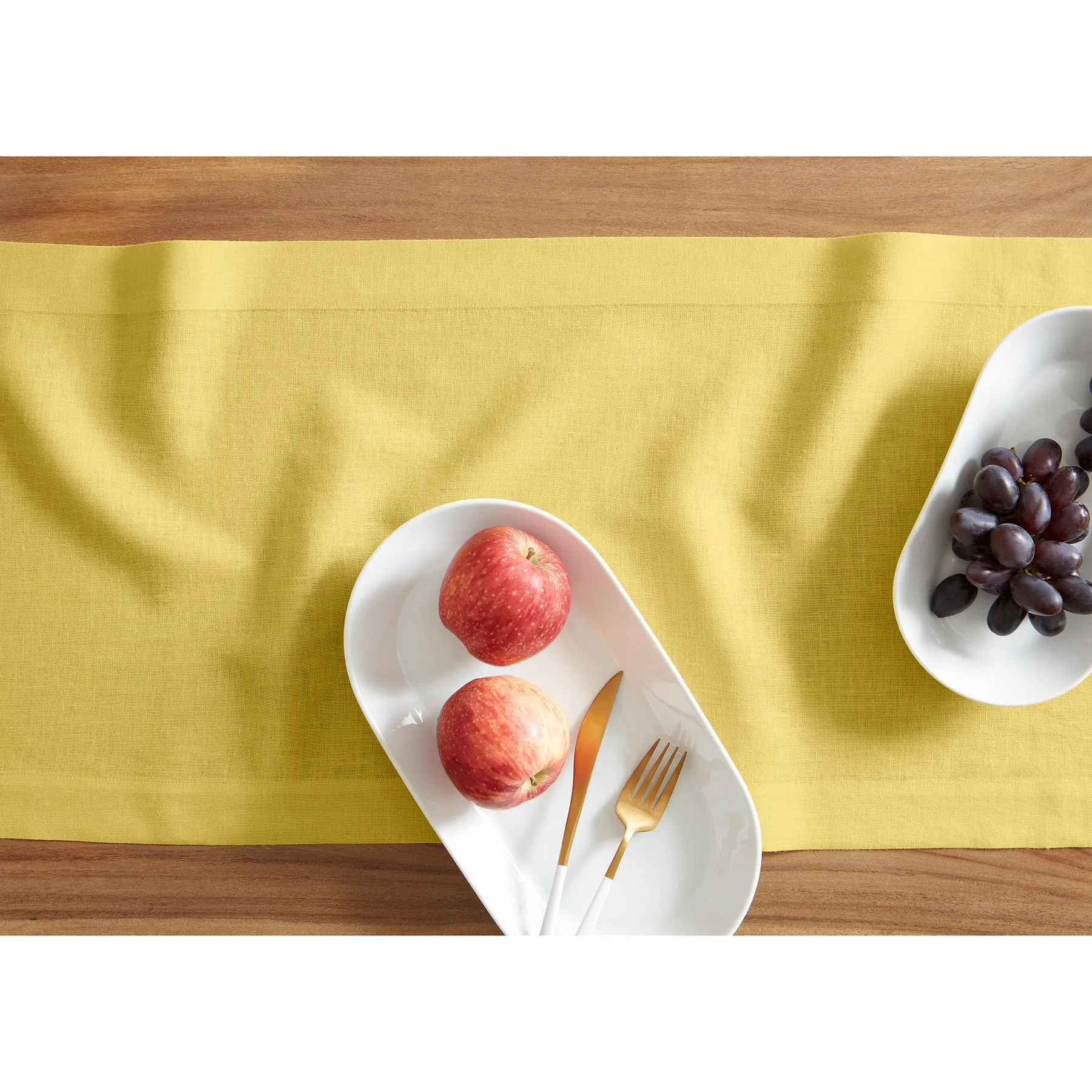 Sonoma Table Runner