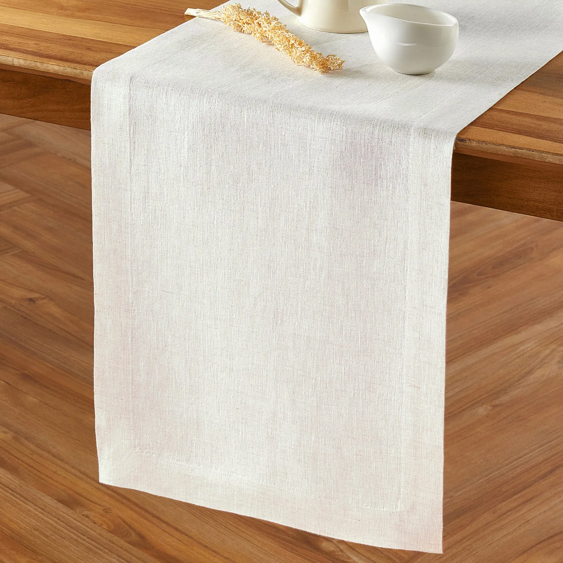 Sonoma Table Runner