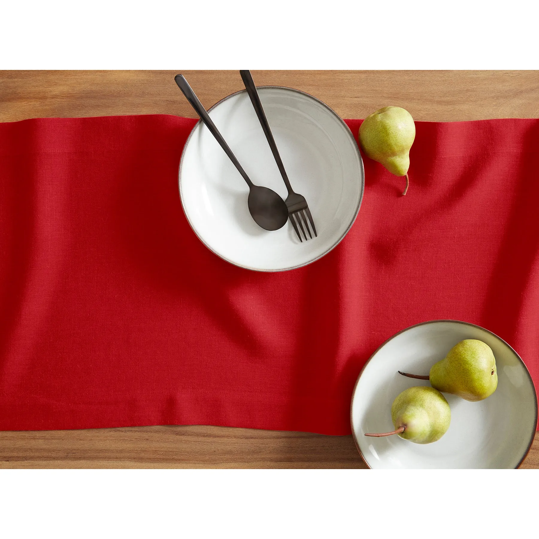 Sonoma Table Runner