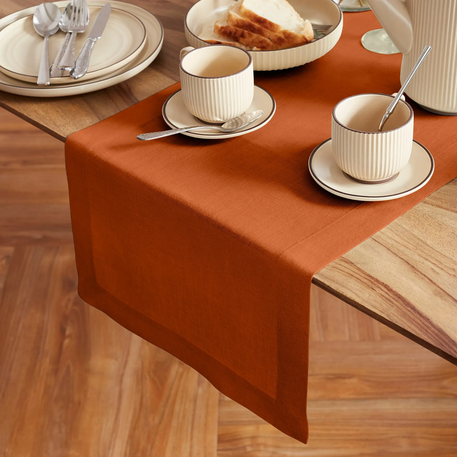 Sonoma Table Runner
