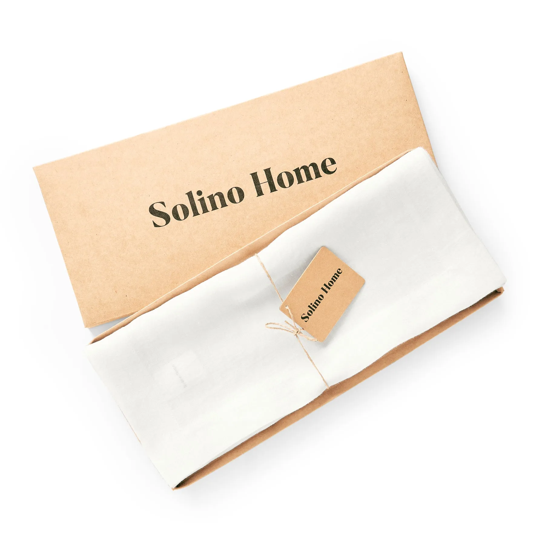 Sonoma Table Runner