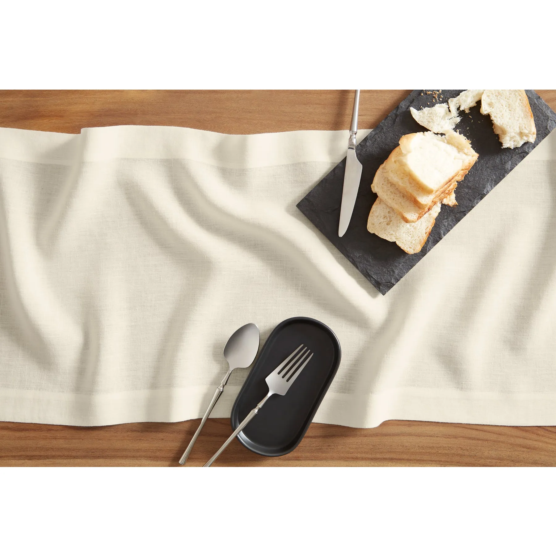 Sonoma Table Runner