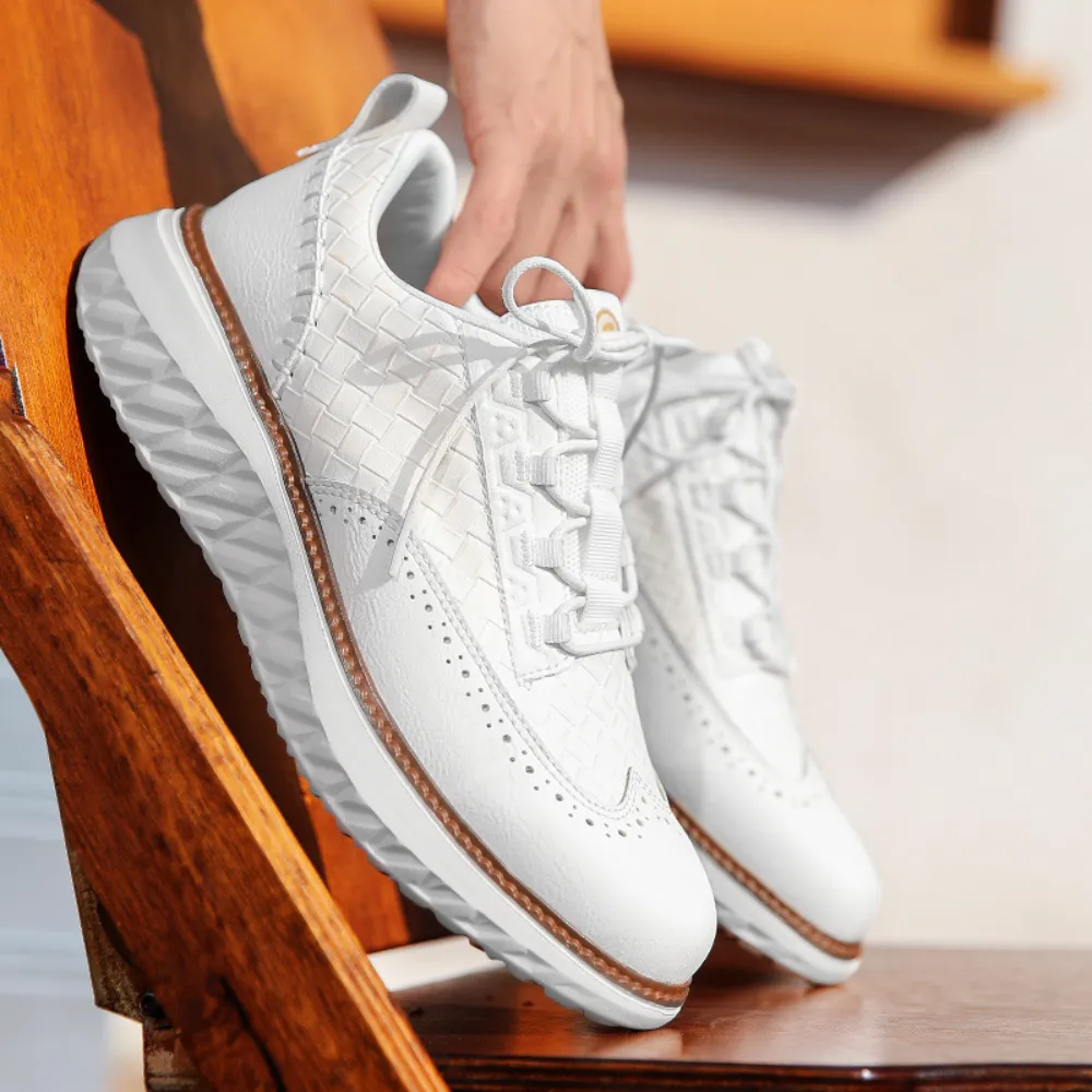 Sorbello Casual Sneakers