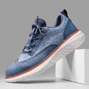 Sorbello Casual Sneakers