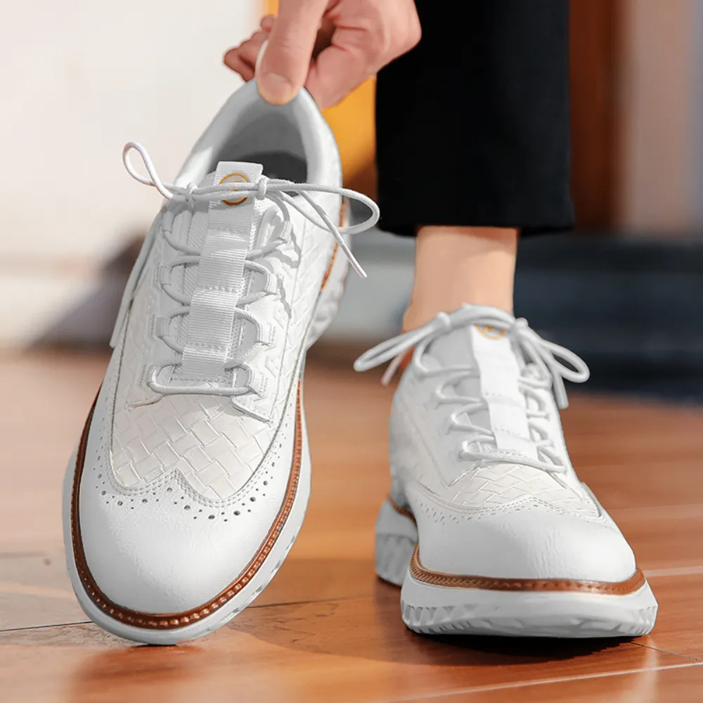 Sorbello Casual Sneakers