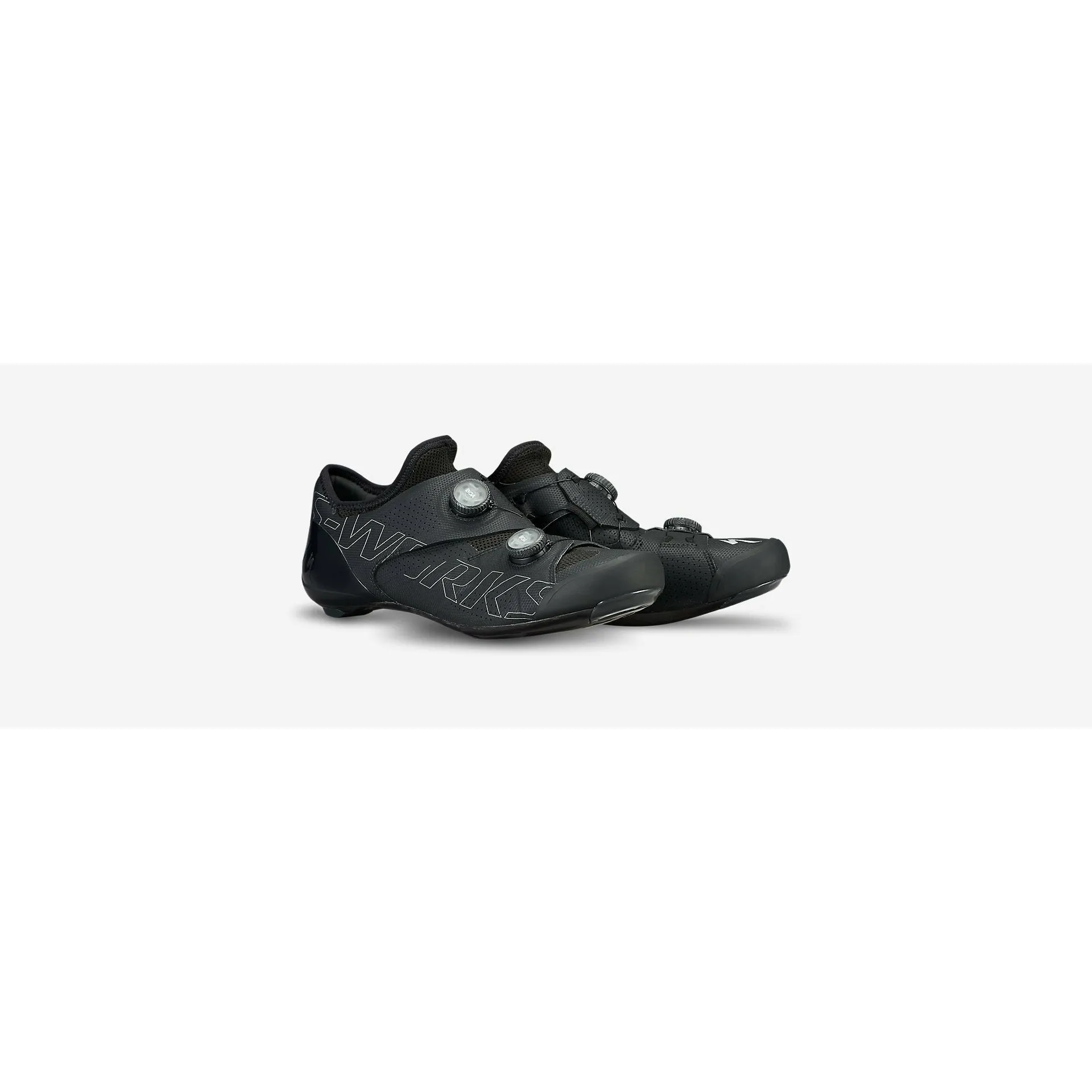 Specialized S-Works Ares Road Bicycle Shoe