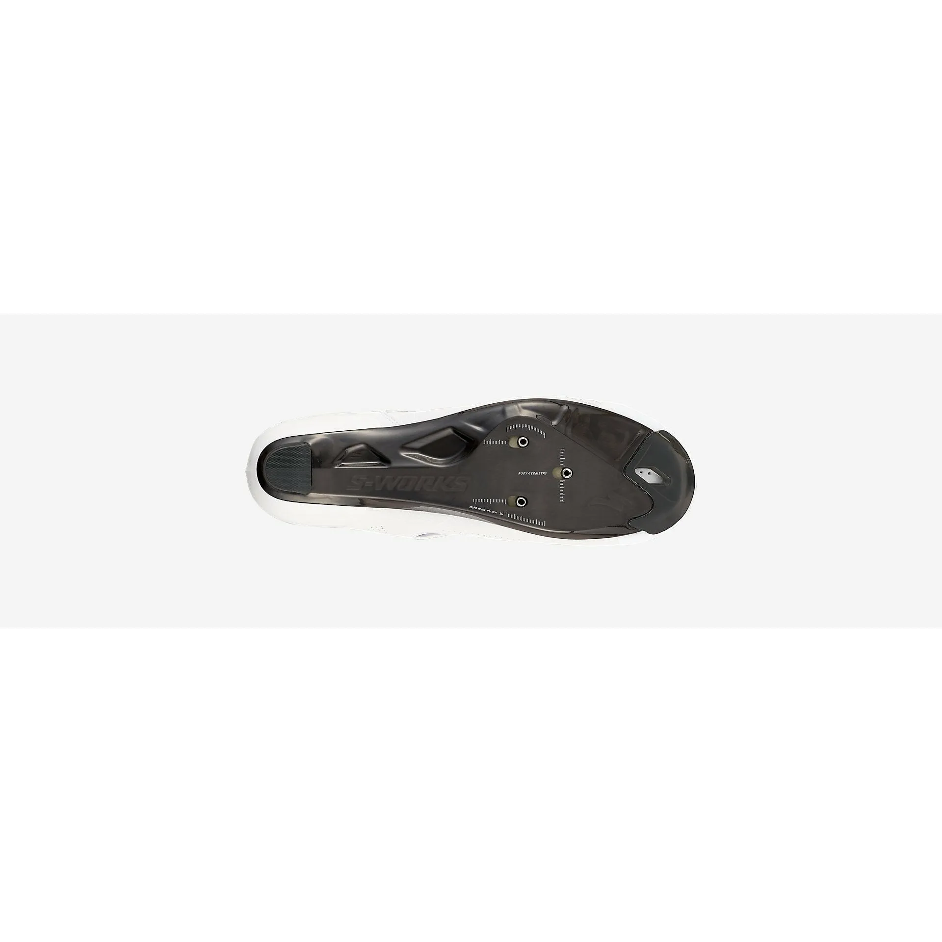 Specialized S-Works Ares Road Bicycle Shoe