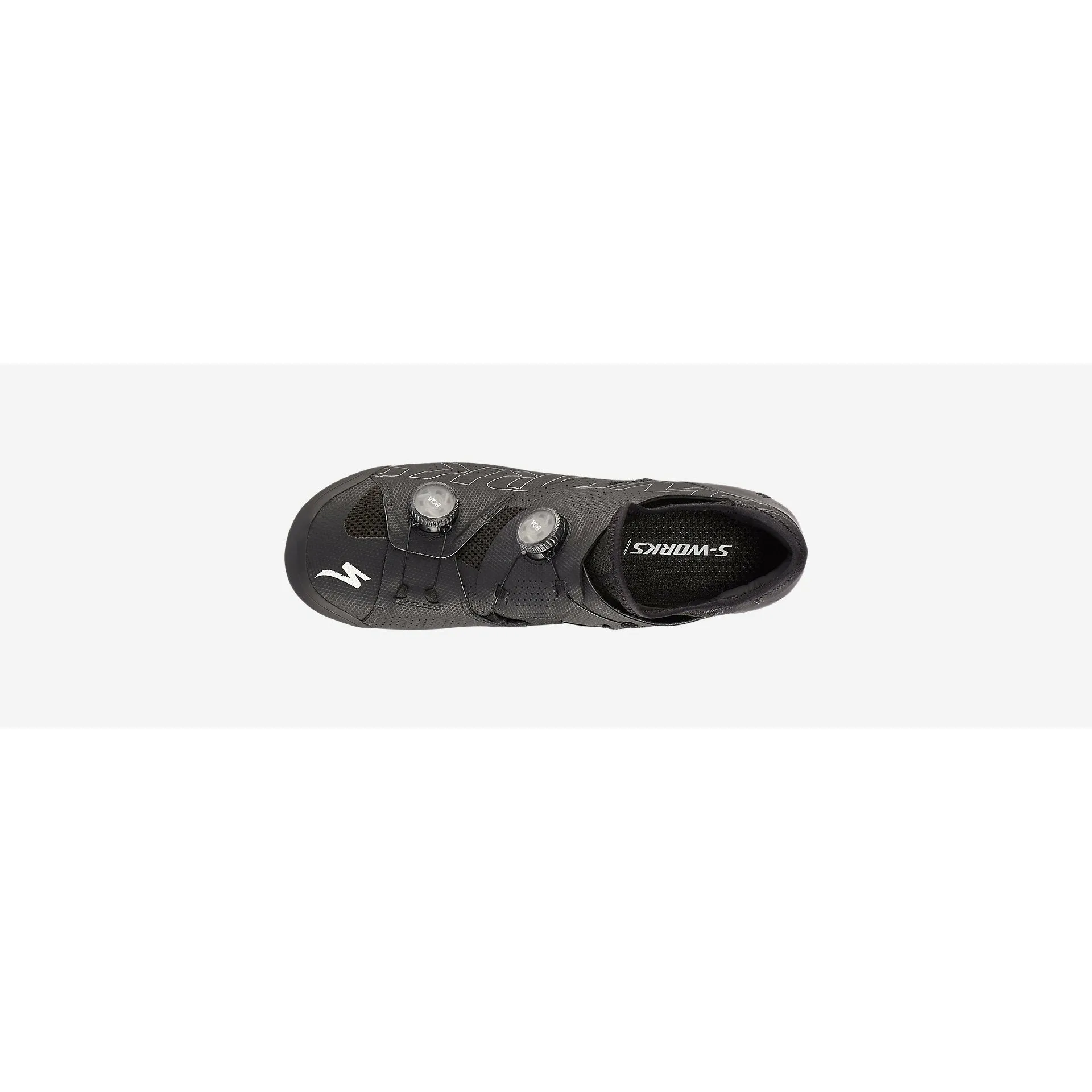 Specialized S-Works Ares Road Bicycle Shoe