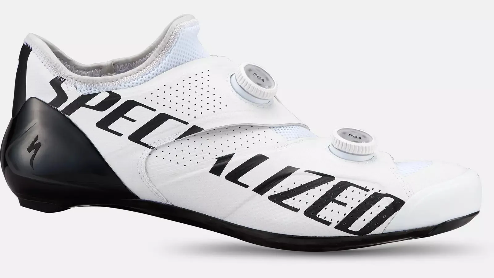 Specialized S-Works Ares Road Bicycle Shoe