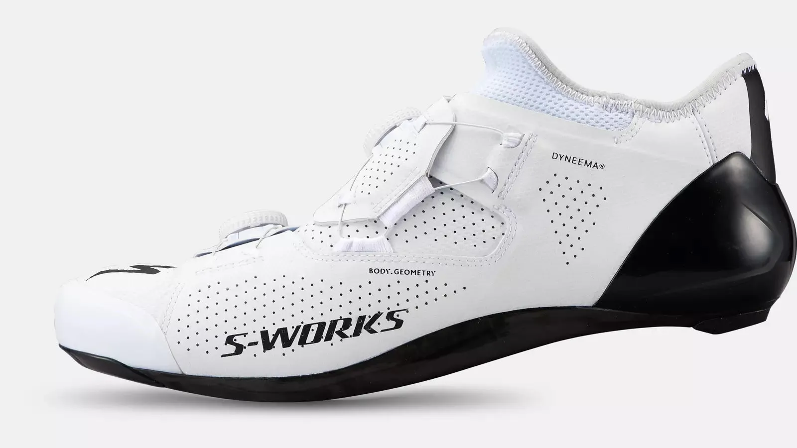 Specialized S-Works Ares Road Bicycle Shoe