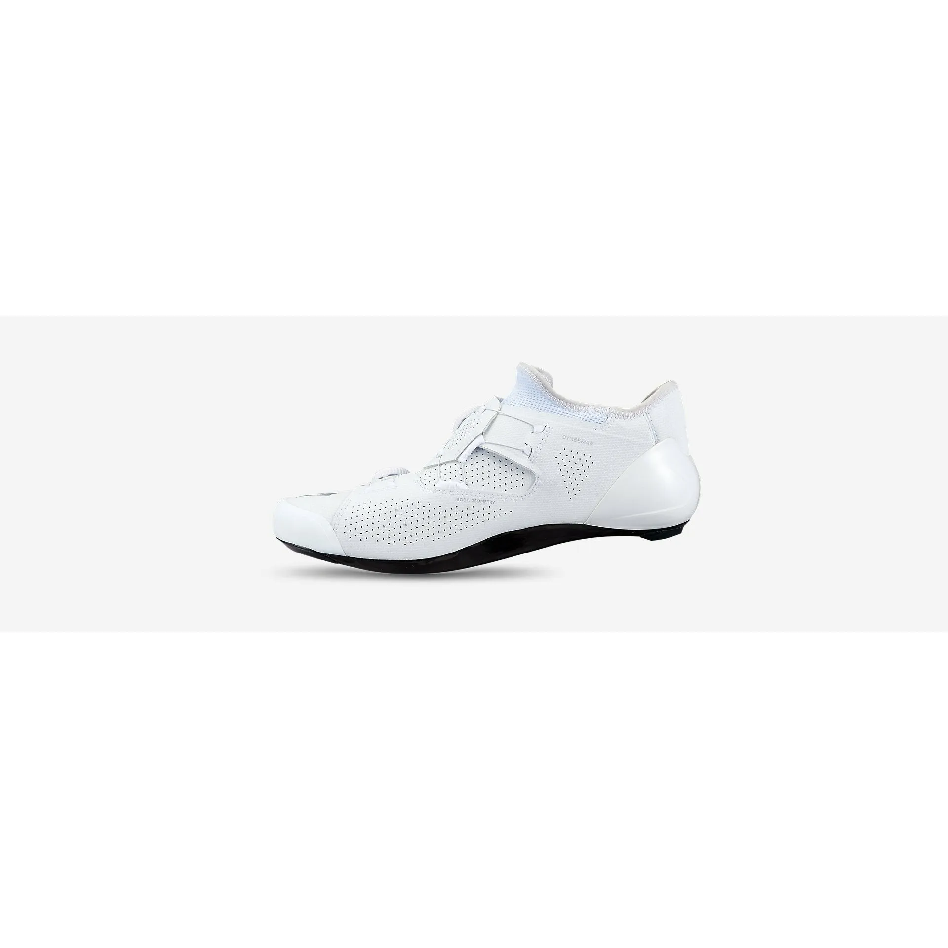Specialized S-Works Ares Road Bicycle Shoe