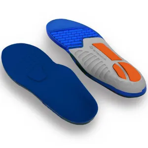 Spenco Total Support Gel Insoles