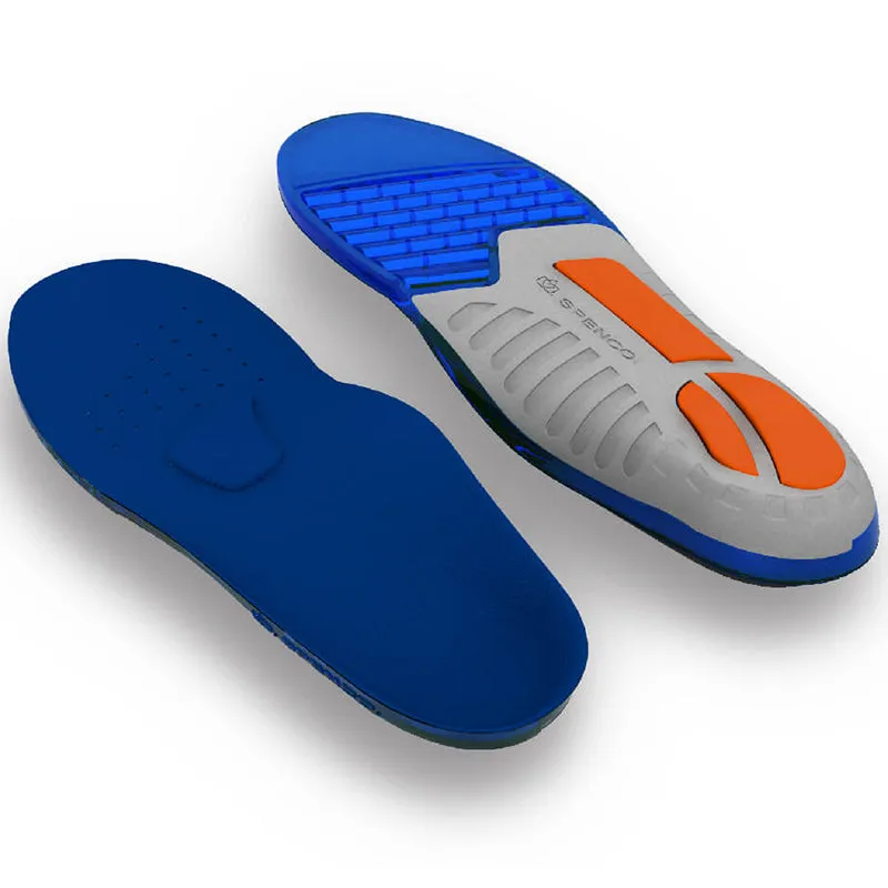 Spenco Total Support Gel Insoles