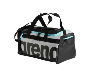 Spiky III 40 Swimming Bag