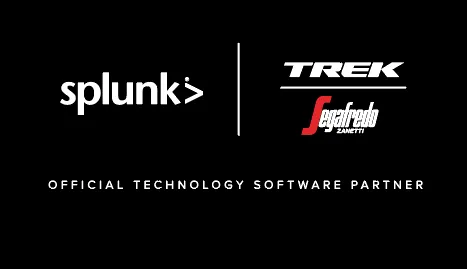 Splunk 10-2019 RACEDAY BAG