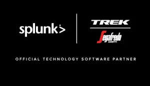 Splunk 10-2019 RACEDAY BAG