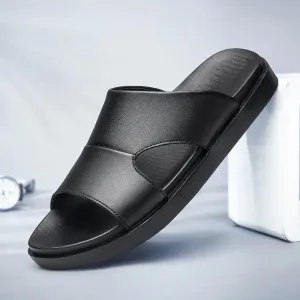 Summer Flip Flops