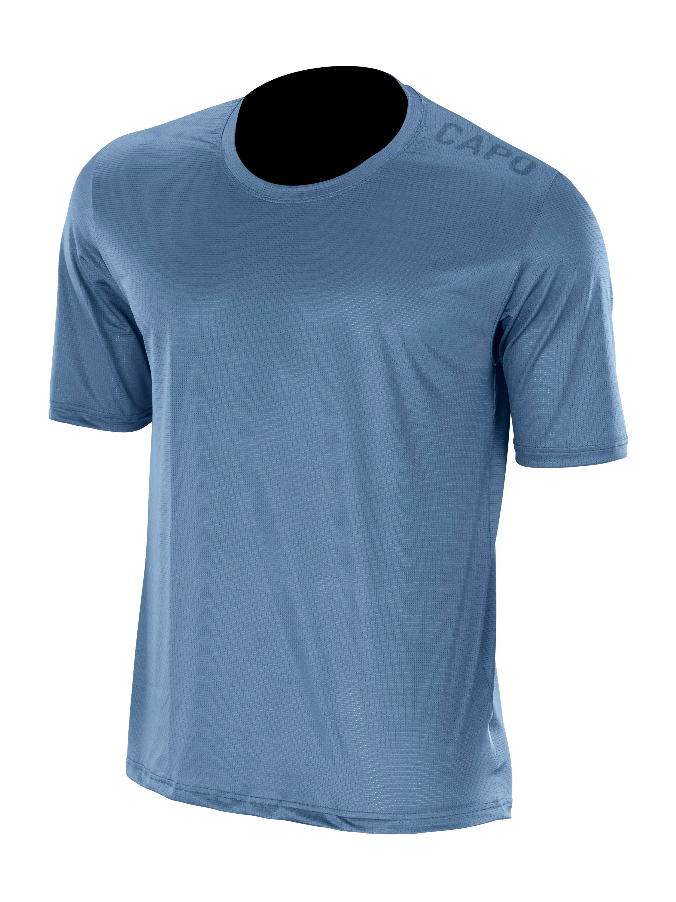 Super Corsa Tech T