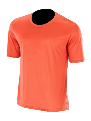Super Corsa Tech T