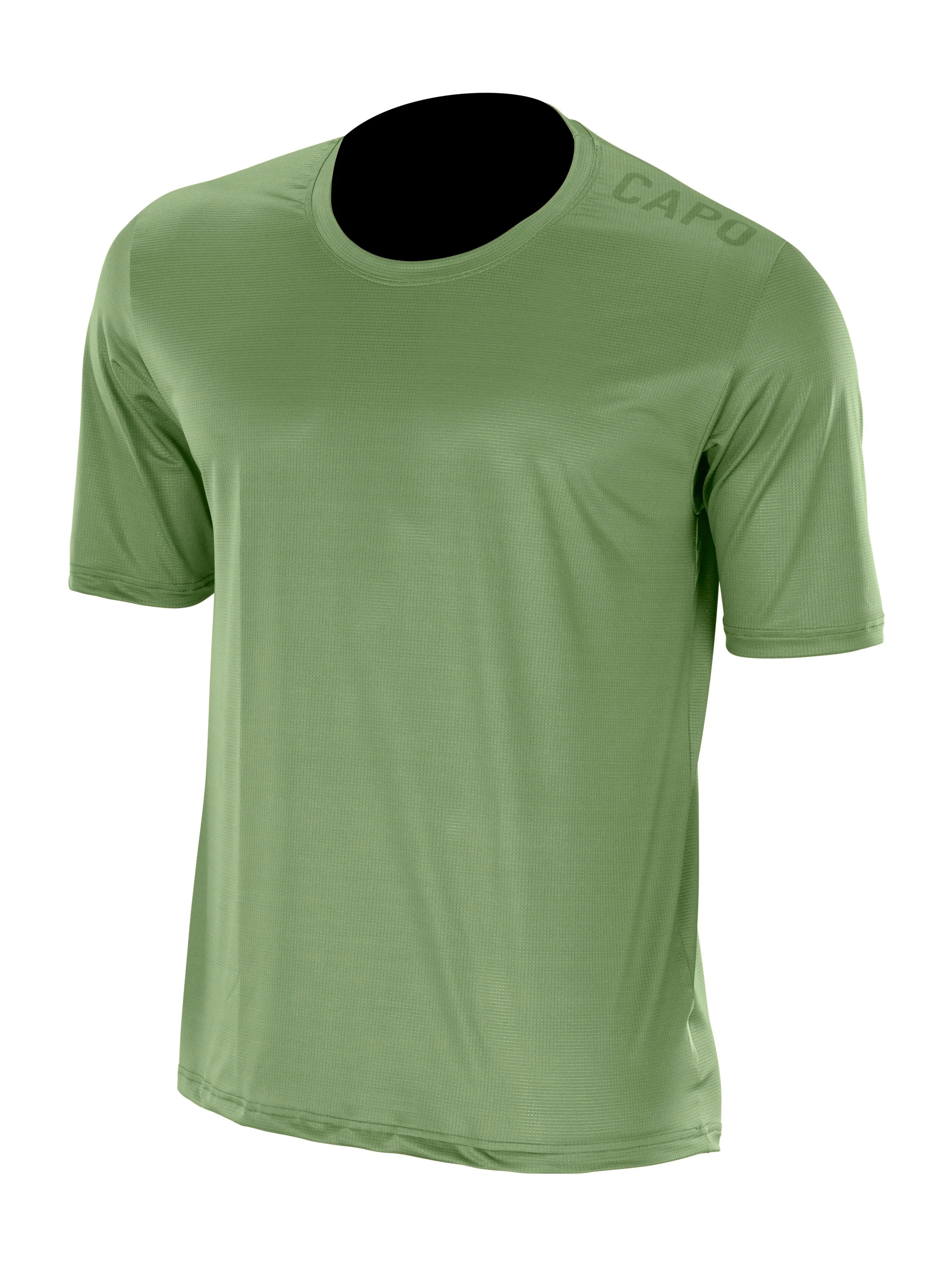 Super Corsa Tech T