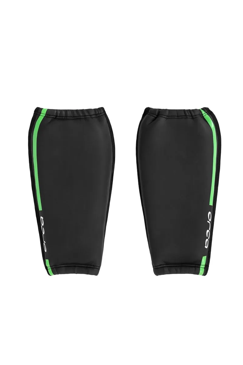 SWIMRUN CALFGUARDS