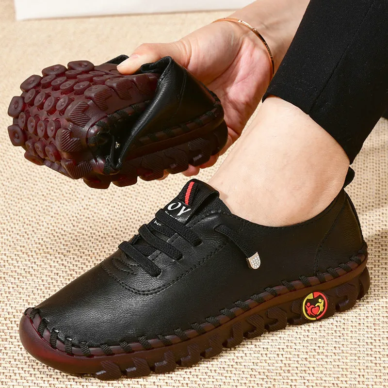 Sylis | Ergonomic and Orthopedic Footwear