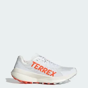 Terrex Agravic Speed Trail Running Shoe Women's