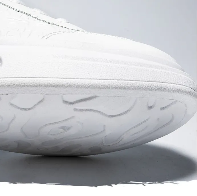 Tom | Casual Shoes