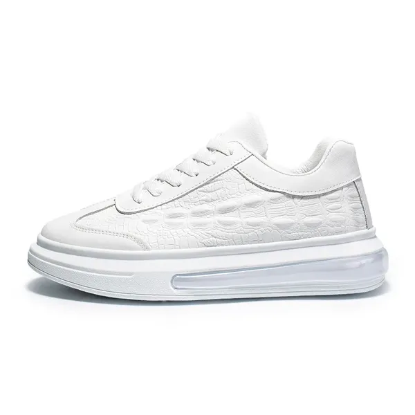 Tom | Casual Shoes