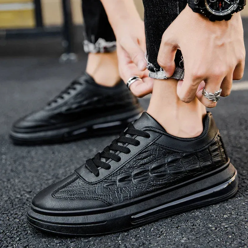Tom | Casual Shoes