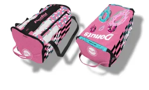Tour De Donut 08-2019 RACEDAY BAG