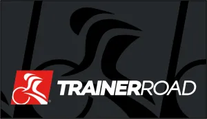 Trainer Road 08-2019 RACEDAY BAG