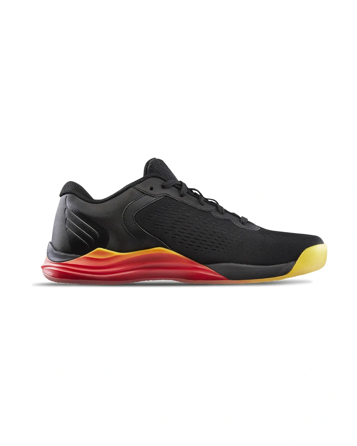 TYR CXT-1 Trainer Inferno