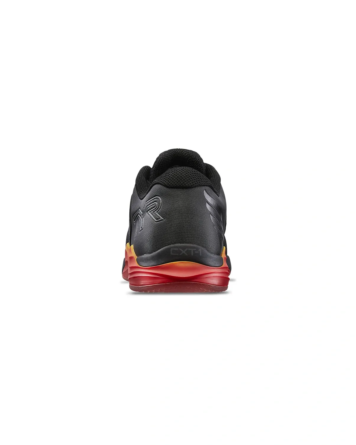 TYR CXT-1 Trainer Inferno